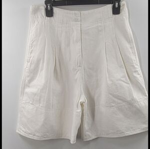 Nwot Lee Matthew Shorts